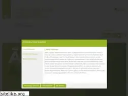 Sites similar to individuelle-impfentscheidung.de