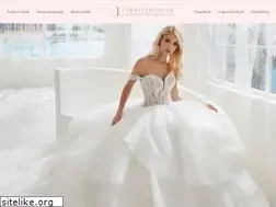 Sites similar to individuelle.hu