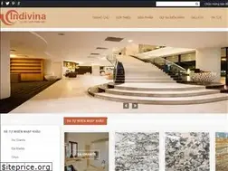 Sites similar to indivina.com.vn
