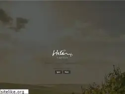 Sites similar to indivinum.hu