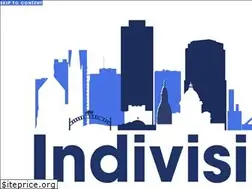 Sites similar to indivisiblelrca.org