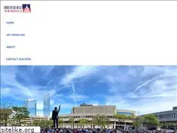 Sites similar to indivisiblenewrochelle.org