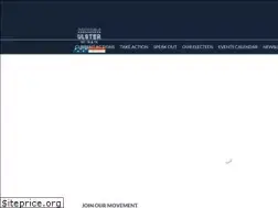 Sites similar to indivisibleny19.com
