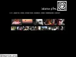 Sites similar to indivisionfilms.com