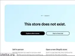 Sites similar to indivisualclothing.com