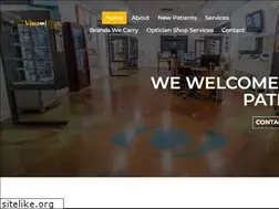 Sites similar to indivisualeyes.com