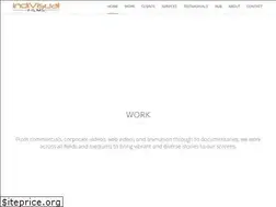Sites similar to indivisualfilms.com