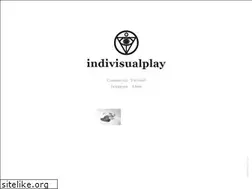 Sites similar to indivisualplay.com