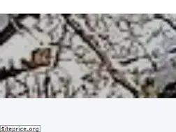 Sites similar to indiway.com