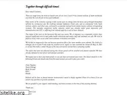 Sites similar to indiwear.com