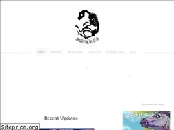 Sites similar to indiwolfonline.co.uk