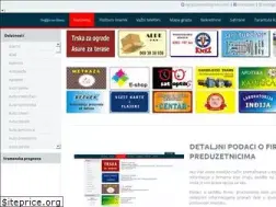 Sites similar to indjijanadlanu.com