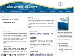 Sites similar to indjos.com