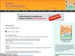 Sites similar to indjsp.org
