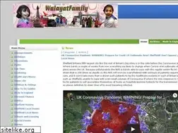 Sites similar to indleebwalayat.com