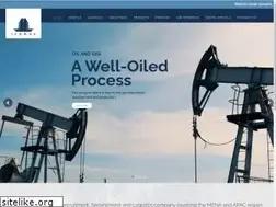 Sites similar to indman.com