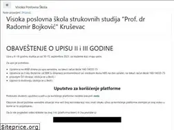 Sites similar to indmanager.org