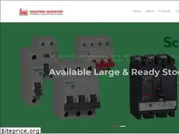 Sites similar to indmarketing.in