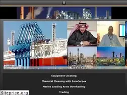 Sites similar to indme.com