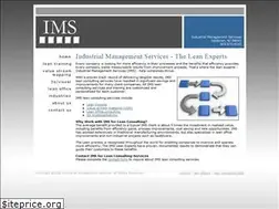 Sites similar to indmgt.com