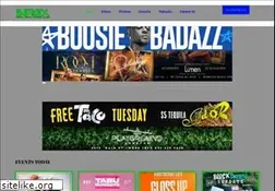 Sites similar to indmix.com
