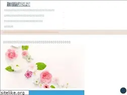 Sites similar to indmobiles.com