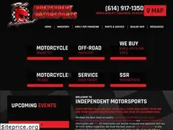 Sites similar to indmoto.com
