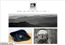 Sites similar to indnat.com