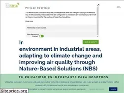 Sites similar to indnatur.eu