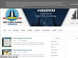 Sites similar to indo-cybercyber.blogspot.com