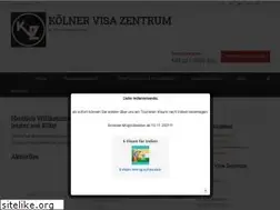Sites similar to indo-german-services.com