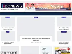 Sites similar to indo-news.id