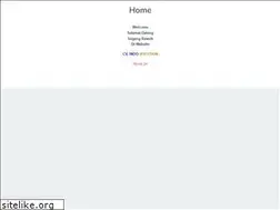 Sites similar to indo-solution.com