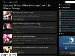 Sites similar to indo-tamil.web.app