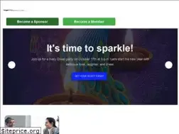 Sites similar to indo-us.org