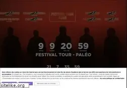 Sites similar to indo.fr