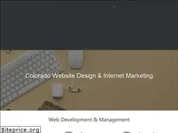 Sites similar to indo.media