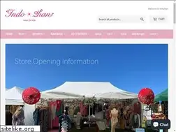 Sites similar to indo2han.com
