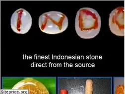 Sites similar to indoagate.com