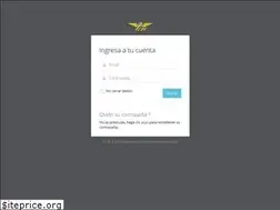 Sites similar to indoamericana.co