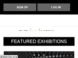 Sites similar to indoartnow.com