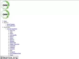 Sites similar to indoartsinternational.com