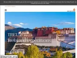 Sites similar to indoasia-tours.com