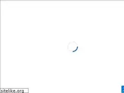 Sites similar to indoasiatech.com