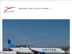 Sites similar to indoaviation.asia
