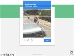 Sites similar to indoban.co.id