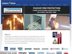 Sites similar to indobara.co.id