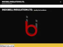 Sites similar to indobell.com