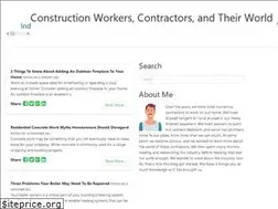 Sites similar to indobestseller.com