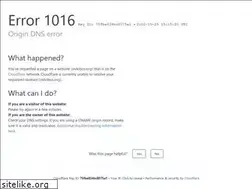 Sites similar to indobos.org